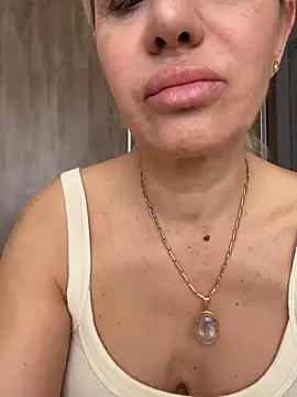 DeboraXporn online show from April 2026 07:22:01 AM