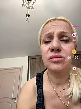 DeboraXporn online show from April 2026 08:23:02 AM