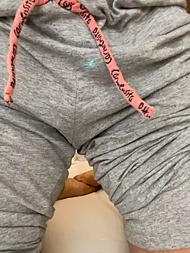 DeboraXporn online show from April 2026 07:04:01 AM