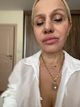 DeboraXporn online show from May 2026 06:52:01 AM