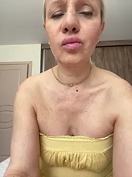 DeboraXporn online show from May 2026 09:27:02 AM