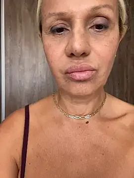 DeboraXporn online show from July 2026 06:00:02 AM
