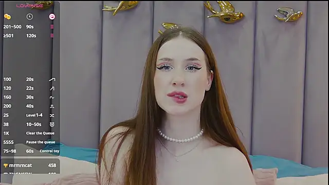 Snapshot of Jackie_White_ chatting on February 2025 12:15:02 AM Jackie White online show from February 2025 12:15:02 AM