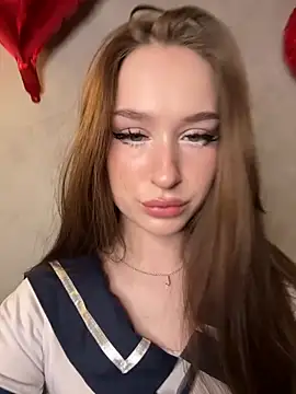 Snapshot of Jackie_White_ chatting on February 2025 05:57:02 PM Jackie White online show from February 2025 05:57:02 PM