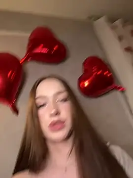 Snapshot of Jackie_White_ chatting on March 2025 07:49:02 PM Jackie White online show from March 2025 07:49:02 PM