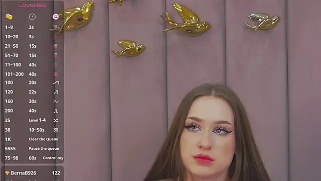 Snapshot of Jackie_White_ chatting on March 2025 10:48:01 PM Jackie White online show from March 2025 10:48:01 PM