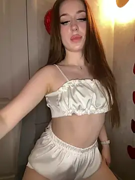 Snapshot of Jackie_White_ chatting on March 2025 04:18:02 PM Jackie White online show from March 2025 04:18:02 PM