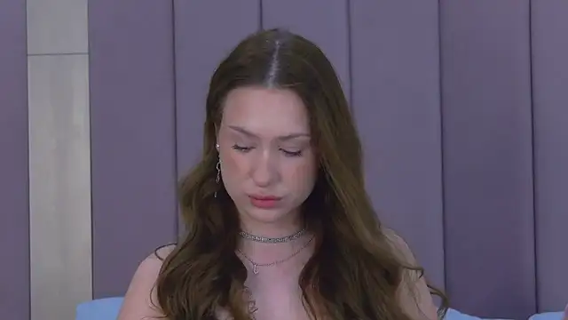 Snapshot of Jackie_White_ chatting on October 2025 03:38:01 AM Jackie White online show from October 2025 03:38:01 AM