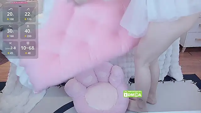 Eudora-0001 online show from March 2025 11:00:02 AM