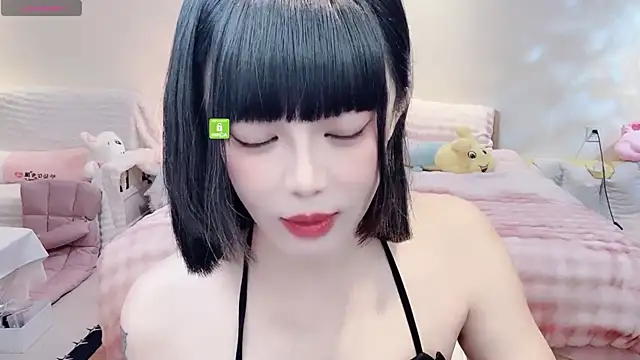 Eudora-0001 online show from November 2025 11:31:01 AM