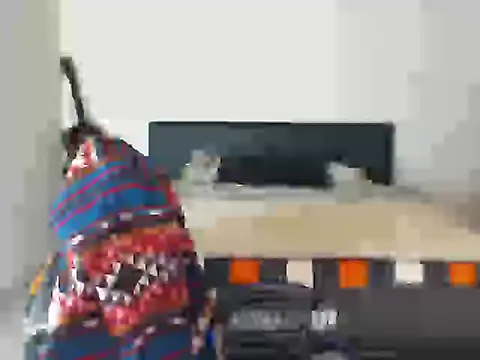 Snapshot of mchissexx chatting on October 2025 11:42:02 AM mchissexx online show from October 2025 11:42:02 AM