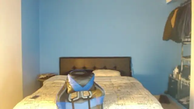 Snapshot of mchissexx chatting on October 2025 11:14:02 AM mchissexx online show from October 2025 11:14:02 AM