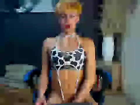 Snapshot of mchissexx chatting on November 2025 04:11:01 AM mchissexx online show from November 2025 04:11:01 AM