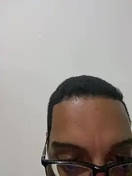 Diegodelicia online show from July 2026 08:52:02 PM