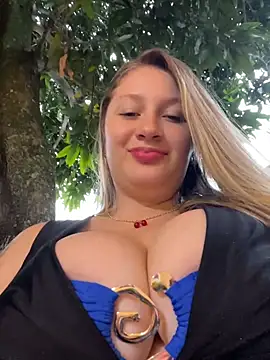 aurora coldd online show from May 2026 10:40:02 PM