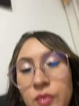 ValentinaOrtiz3 online show from February 2025 01:02:02 AM