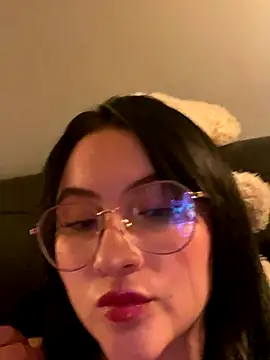 ValentinaOrtiz3 online show from September 2025 01:49:01 AM