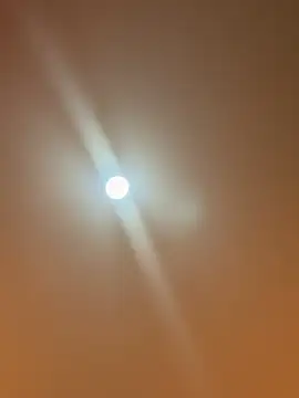 ValentinaOrtiz3 online show from January 2026 01:42:01 AM