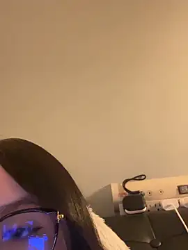 ValentinaOrtiz3 online show from March 2026 12:39:01 AM