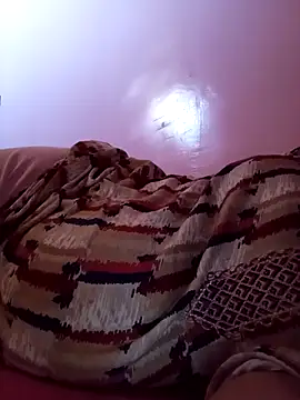 Dlo3a sixi-arbi online show from October 2025 10:45:01 AM