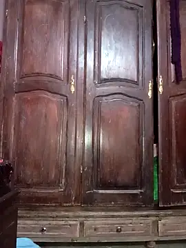 Snapshot of Dlo3a_sixi-arbi chatting on March 2026 12:32:01 PM Dlo3a sixi-arbi online show from March 2026 12:32:01 PM