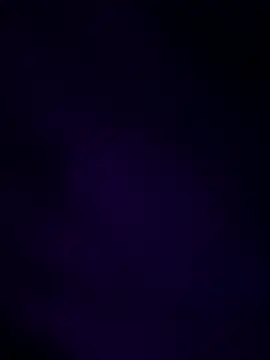 Snapshot of Dlo3a_sixi-arbi chatting on March 2026 01:00:01 AM Dlo3a sixi-arbi online show from March 2026 01:00:01 AM