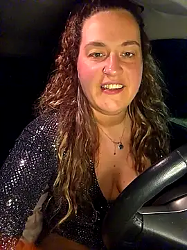 justtess online show from March 2026 08:57:01 PM