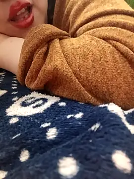 Malak-26 online show from November 2025 09:42:01 AM