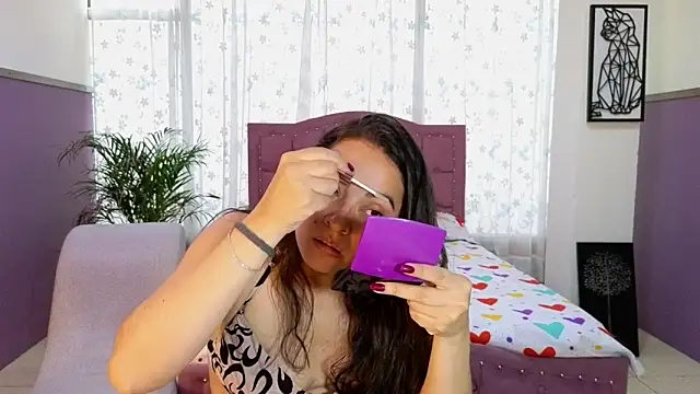 sweet ahinara online show from September 2025 08:20:02 PM