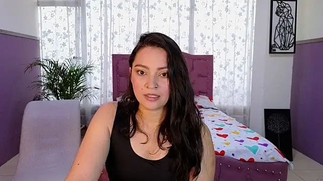 sweet ahinara online show from September 2025 08:19:01 PM