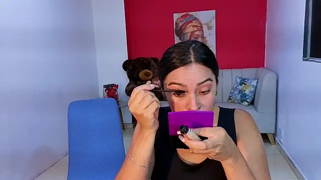 sweet ahinara online show from October 2025 07:49:02 PM