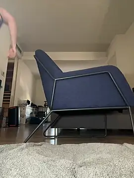 sissyboi35 online show from March 2025 02:22:01 PM