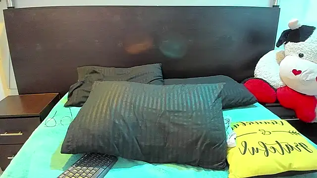 Marii 18 online show from March 2025 07:01:02 AM