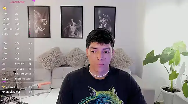 Snapshot of _JacobMiller__ chatting on February 2025 08:29:02 PM JacobMiller online show from February 2025 08:29:02 PM