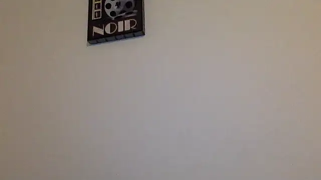 Snapshot of Milflover96 chatting on February 2025 03:45:02 AM Milflover96 online show from February 2025 03:45:02 AM