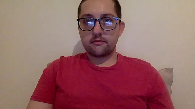 Snapshot of Milflover96 chatting on February 2025 12:43:01 AM Milflover96 online show from February 2025 12:43:01 AM