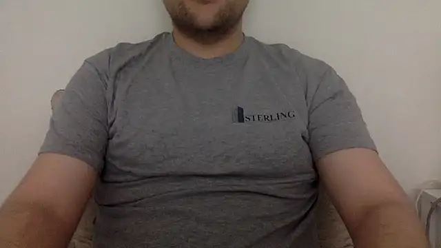 Snapshot of Milflover96 chatting on March 2025 07:01:02 PM Milflover96 online show from March 2025 07:01:02 PM