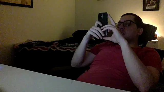 Snapshot of Milflover96 chatting on March 2025 03:02:02 AM Milflover96 online show from March 2025 03:02:02 AM