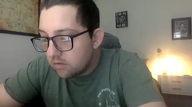 Snapshot of Milflover96 chatting on March 2025 06:26:02 PM Milflover96 online show from March 2025 06:26:02 PM