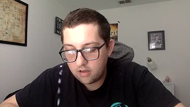 Snapshot of Milflover96 chatting on March 2025 08:37:02 PM Milflover96 online show from March 2025 08:37:02 PM