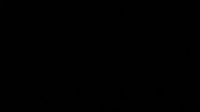 Snapshot of Milflover96 chatting on November 2025 05:20:01 AM Milflover96 online show from November 2025 05:20:01 AM