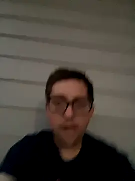 Snapshot of Milflover96 chatting on November 2025 10:52:02 PM Milflover96 online show from November 2025 10:52:02 PM