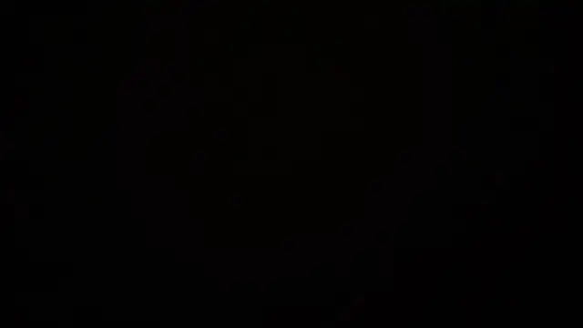 Snapshot of Milflover96 chatting on November 2025 03:23:02 PM Milflover96 online show from November 2025 03:23:02 PM