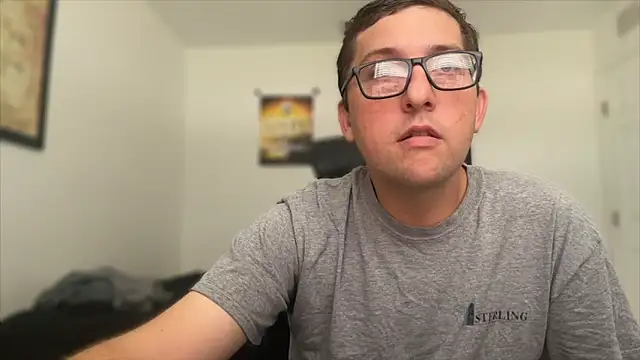 Snapshot of Milflover96 chatting on November 2025 04:49:01 PM Milflover96 online show from November 2025 04:49:01 PM