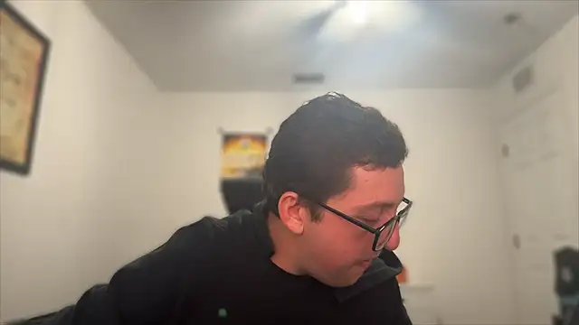 Snapshot of Milflover96 chatting on December 2025 10:05:02 PM Milflover96 online show from December 2025 10:05:02 PM