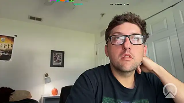 Milflover96 online show from July 2026 01:52:01 PM