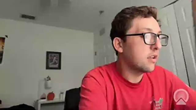 Milflover96 online show from July 2026 09:36:02 PM