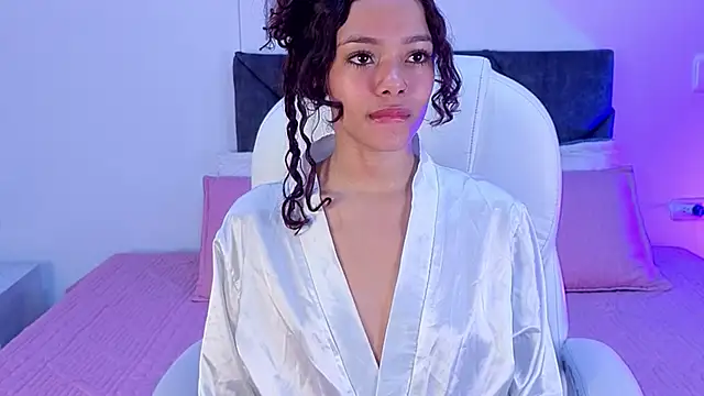 sara sharma  online show from September 2025 01:24:02 PM