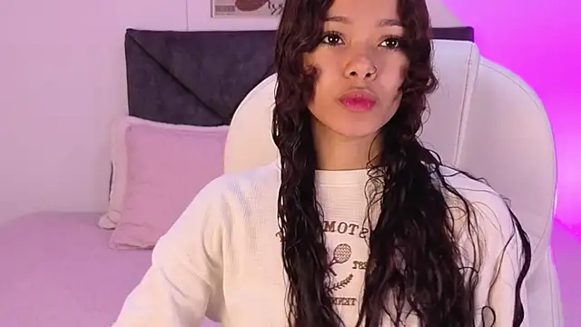 sara sharma  online show from October 2025 01:17:02 PM