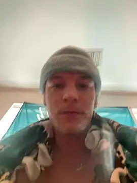 theycallmes3x online show from February 2025 05:37:01 PM